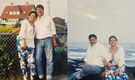 Priyanka Chopra’s mother, Madhu Chopra, posts a heartfelt tribute to late husband, Ashok Chopra