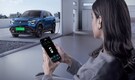 Maruti Suzuki e Vitara launched: From smartwatch connectivity to new e for me app, here’s every tech feature it offers