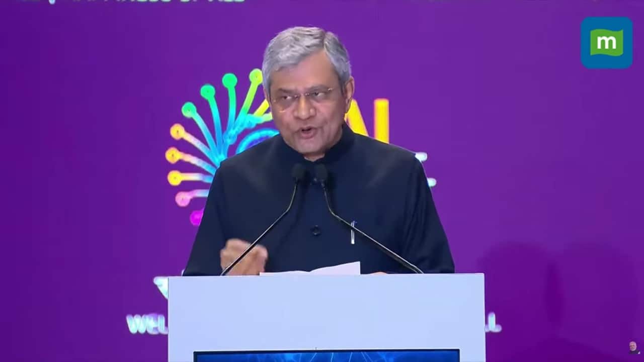 AI Summit: India inks Pax Silica pact, Sergio Gor says US will 'transfer trusted tech'