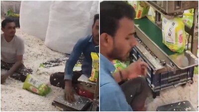 At the time of writing, there has been no official statement from the brand mentioned in the post, nor confirmation from authorities regarding the location or authenticity of the footage.