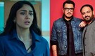 Pooja Meri Jaan director publicly urges Maddock Films to finally release the long-delayed Mrunal Thakur–Huma Qureshi thriller