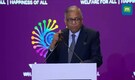 AI is the biggest opportunity for tech sector and IT industry, says Tata Sons chief N Chandrasekaran as Tata partners with OpenAI