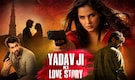 SC refuses to ban movie title ‘Yadav Ji ki Love Story’, says it does not portray caste in bad light