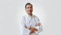 IRDAI’s proposed distribution reforms can drive a mutual fund-like transformation in insurance, as SEBI did in 2009, says Kamesh Goyal, Go Digit chairman