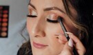 What is Divorce Dust, the viral "married man repellent" taking over make-up trends?