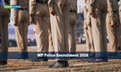 MP Police Recruitment 2026: Last date today for ASI, Head Constable posts @ esb.mp.gov.in, direct link here