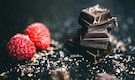 Study reveals the hidden benefits of dark chocolate for heart health