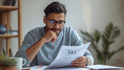 एनआरआई के लिए भारतीय स्वास्थ्य बीमा: टैक्स बचाएं और परिवार को कवर करें.