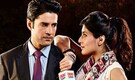 Rajeev Khandelwal talks about his kissing scene with Kritika Kamra in Reporters; says, ‘Kissing a pretty woman…’