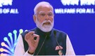 ‘Jiska data, uska adhikar’: What PM Modi’s data sovereignty pitch really means