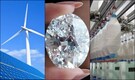 Upcoming IPOs: Clean Max, PNGS Reva Diamond among 3 mainboard IPOs opening next week, check latest GMP