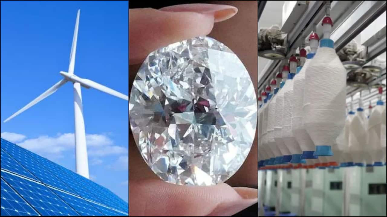 Upcoming IPOs: Clean Max, PNGS Reva Diamond among 3 mainboard IPOs opening next week, check latest GMP