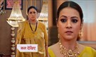 Kyunki Saas Bhi Kabhi Bahu Thi 2: Tulsi to expose Noina’s lies and obsession for Mihir?