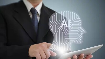 To win trust, financial institutions must adopt Purposeful Personalisation with AI.
