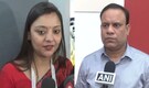 'If image is ruined because of one mistake, it is unacceptable': Galgotias University