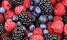 Kidney-friendly foods aren’t always boring, you’d love to include these 10 in your daily diet