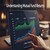How to read mutual fund returns correctly and why CAGR, XIRR and absolute return all matter