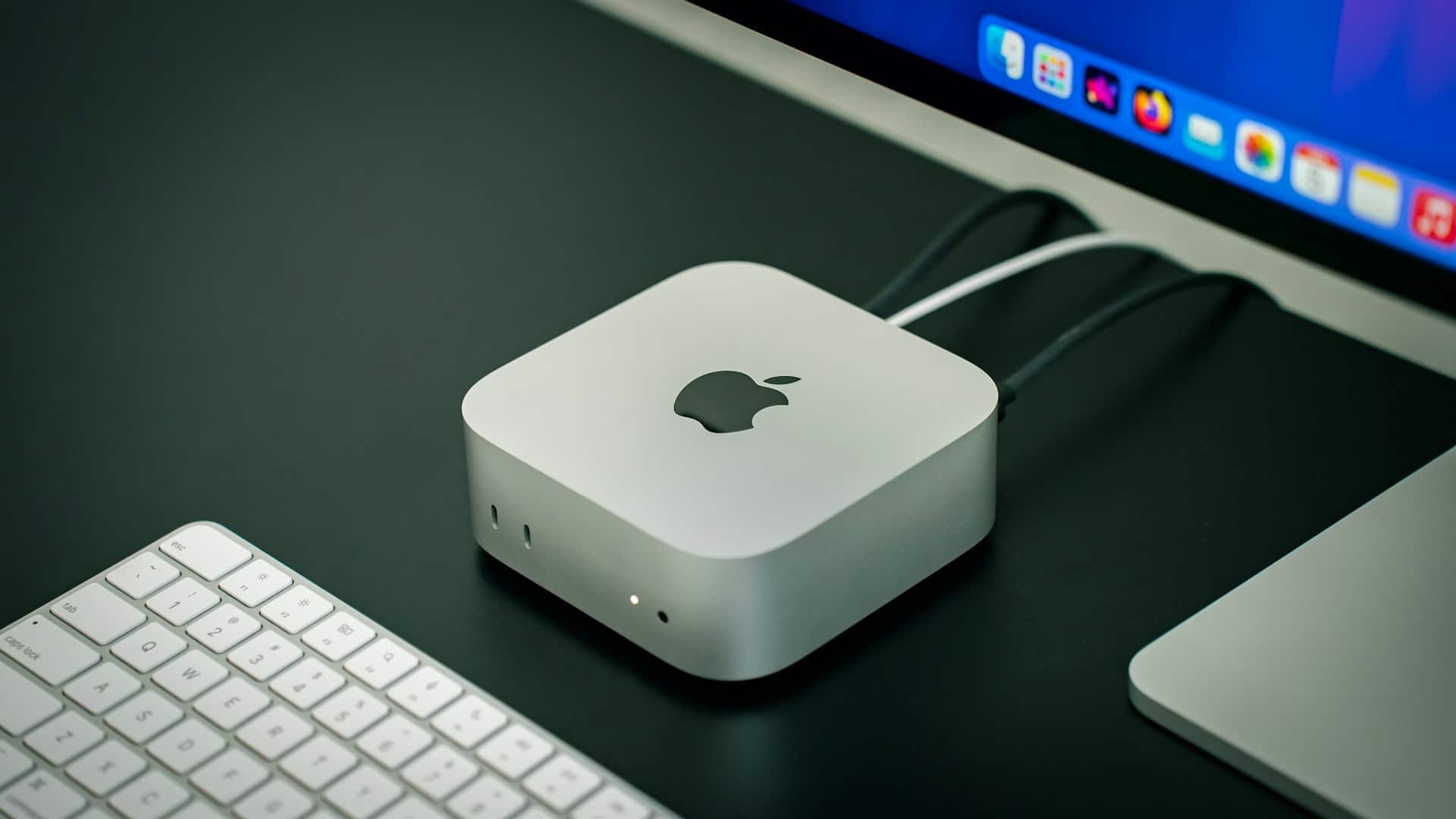 How Macs have emerged as preferred developer machines at some Indian SaaS startups