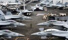A weekend that could change the Middle East: Trump’s final call, US military buildup and Iran’s options | Explained