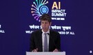 AI Summit 2026 Live Updates: Altman says super intelligence would do better job than human scientists, CEOs in few years