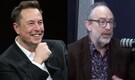 Elon Musk reacts to Wikipedia co-founder Jimmy Wales’ remarks on Grokipedia to Moneycontrol