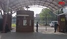 Bomb threat emails sent to 12 Noida, 3 Delhi schools amid CBSE board exams