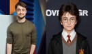 Daniel Radcliffe praises young star Dominic McLaughlin in new Harry Potter Series: " He is going to be better than me"