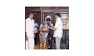 DMK outwits Congress by welcoming DMDK into the fold