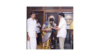 DMK outwits Congress by welcoming DMDK into the fold