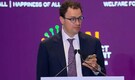AI Summit: Can India achieve 20-25% growth because of AI? Anthropic CEO Dario Amodei is optimistic