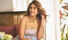 Mrunal Thakur on her Scandinavian ex-boyfriend's insecurity over her co-stars: ‘He lost 15-17 kgs trying to catch up with Hrithik and Shahid’