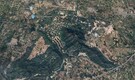 Did India strike Pakistan’s nuclear nerve centre? Why the Kirana Hills claim has rattled Asim Munir