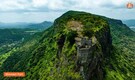 Shivaji Maharaj Jayanti: Why Pune's Shivneri Fort is living shrine to Maratha history