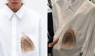 Luxury brand sells iron burn design shirt for Rs 1 lakh. Netizens say, 'we can make this for free'