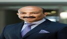 Dr. Reddy’s preps semaglutide pill launch in FY27, as GLP‑1 market opens up in India