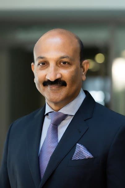 Dr. Reddy’s preps semaglutide pill launch in FY27, as GLP‑1 market opens up in India