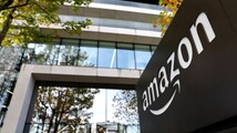 Amazon introduces Counterfeit Crimes Unit (CCU) in India: What it is, how it works and what it means for buyers