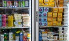 Moneycontrol Pro Panorama | Rural FMCG demand takes a tumble
