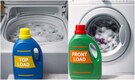 'Made an expensive mistake': Delhi entrepreneur shares difference between front load and top load detergent