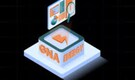 Vidyut AI debuts to support India Energy Stack rollout