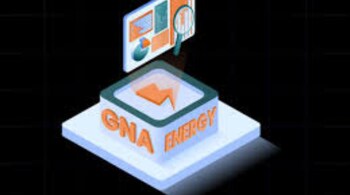 Vidyut AI debuts to support India Energy Stack rollout
