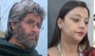 ‘Amitabh Bachchan fan’: Galgotias professor’s ‘your 6 can be my 9’ remark reminds netizens of this film