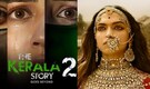 From The Kerala Story 2 to Padmavat: Films that were caught in controversy before release