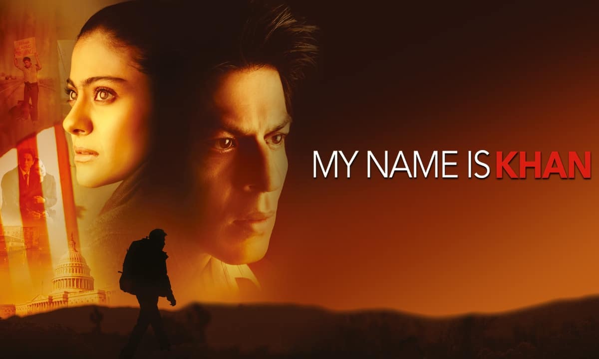 My Name Is Khan The film faced protests in Maharashtra after star Shah Rukh Khan’s remarks on Pakistani cricketers drew political fire and calls for backlash.