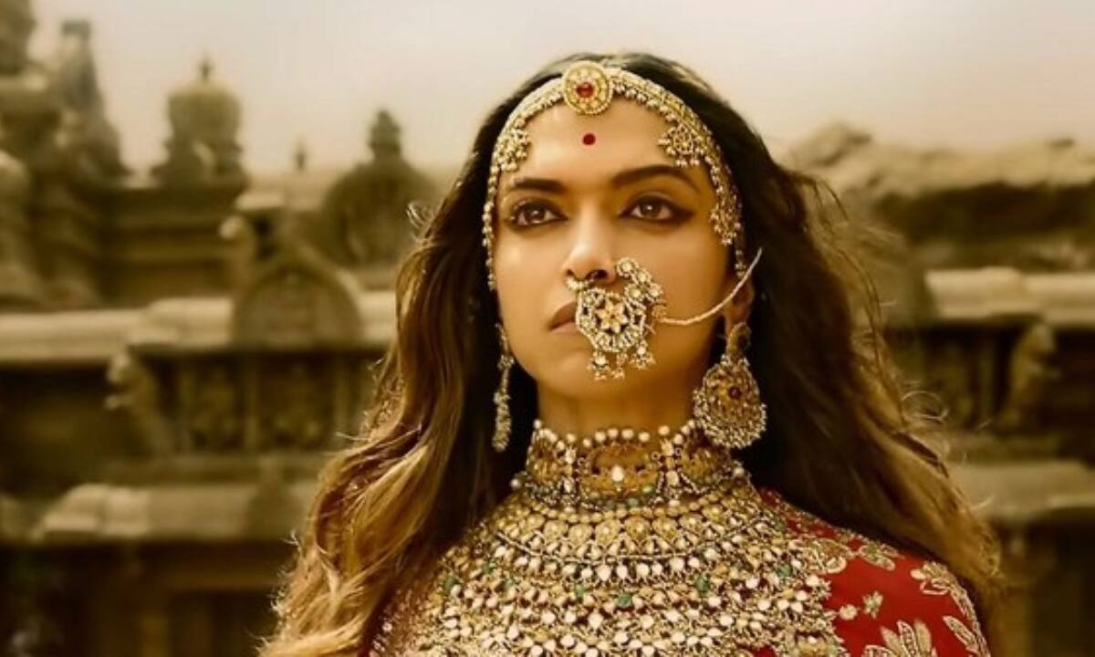 Padmaavat Sanjay Leela Bhansali’s historical epic faced some of the most intense protests in Bollywood history, including vandalism and threats from Karni Sena activists. Its original title Padmavati was changed and the Supreme Court had to intervene amidst bans and violent opposition. 