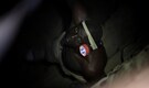 Poisonous gas leak at Nigeria mine kills 37, dozens hospitalised: What we know so far