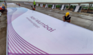 Govt directs Adani Group to allow telcos to deploy networks at Navi Mumbai Airport