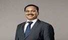 Lack of credible health data biggest hurdle in insurer-hospital disputes: Subhendu Kumar Bal