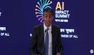 India can become one of world’s most consequential environments for AI applications: Wipro’s Rishad Premji