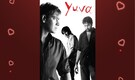 Mani Ratnam’s classic Yuva set for PVR INOX release on 20 February